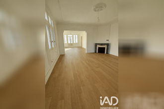 achat maison le-neubg 27110