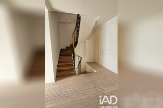 achat maison le-neubg 27110