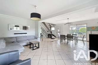 achat maison le-neubg 27110