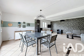 achat maison le-neubg 27110