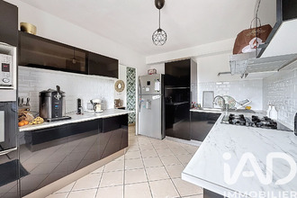 achat maison le-neubg 27110