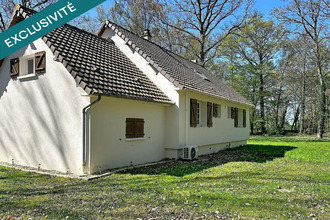 achat maison le-neubg 27110