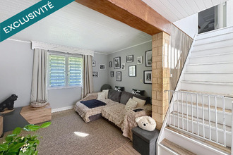 achat maison le-neubg 27110