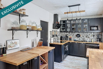 achat maison le-neubg 27110