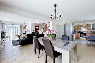 achat maison le-neubg 27110