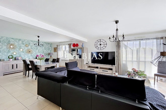 achat maison le-neubg 27110