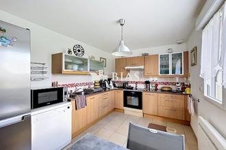achat maison le-neubg 27110