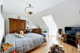 achat maison le-neubg 27110