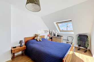 achat maison le-neubg 27110