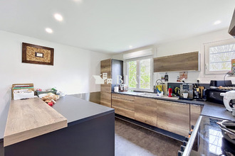 achat maison le-neubg 27110