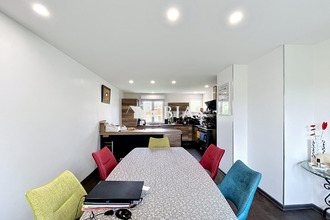 achat maison le-neubg 27110