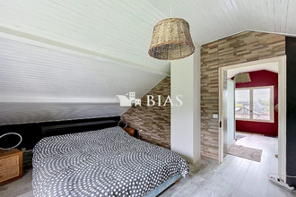 achat maison le-neubg 27110