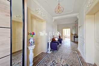 achat maison le-neubg 27110