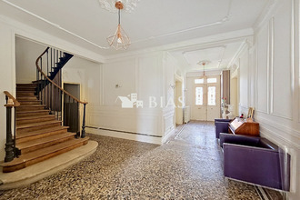 achat maison le-neubg 27110