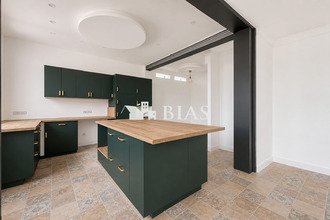 achat maison le-neubg 27110