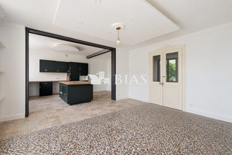 achat maison le-neubg 27110