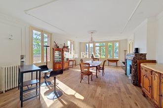 achat maison le-neubg 27110