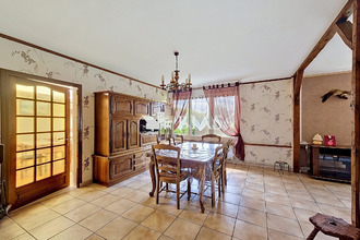 achat maison le-neubg 27110