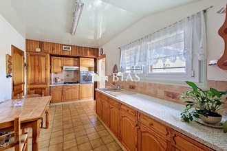 achat maison le-neubg 27110