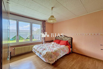 achat maison le-neubg 27110
