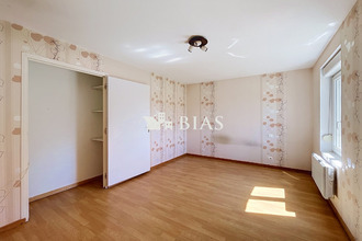 achat maison le-neubg 27110