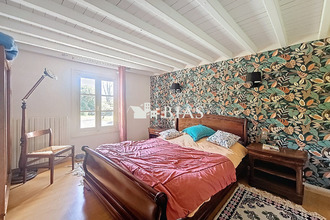 achat maison le-neubg 27110