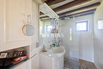achat maison le-neubg 27110