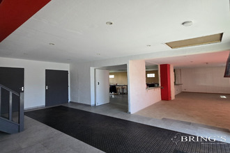 achat maison le-neubg 27110