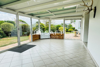 achat maison le-neubg 27110