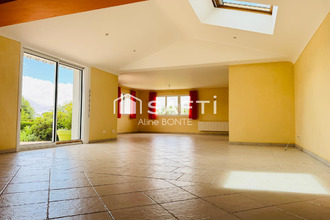 achat maison le-neubg 27110