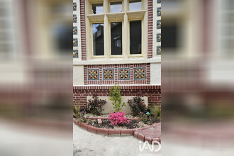 achat maison le-neubg 27110