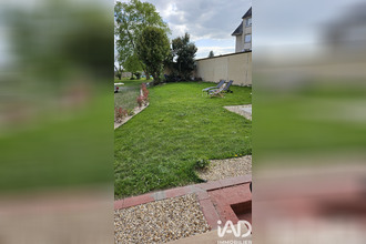 achat maison le-neubg 27110