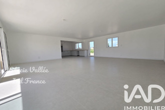 achat maison le-neubg 27110