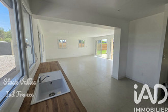 achat maison le-neubg 27110
