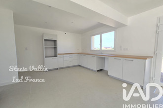 achat maison le-neubg 27110