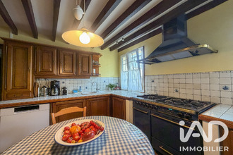 achat maison le-neubg 27110