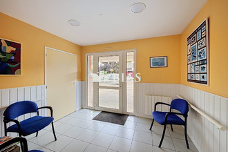 achat maison le-neubg 27110