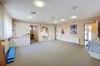achat maison le-neubg 27110