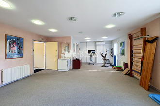 achat maison le-neubg 27110