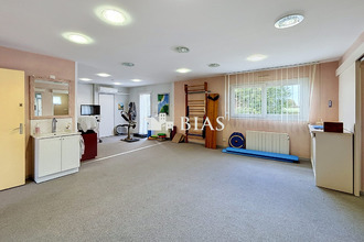 achat maison le-neubg 27110
