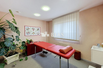 achat maison le-neubg 27110