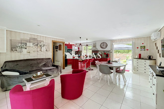 achat maison le-neubg 27110