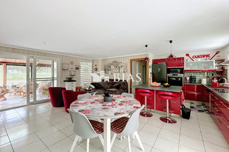 achat maison le-neubg 27110
