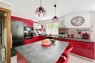achat maison le-neubg 27110