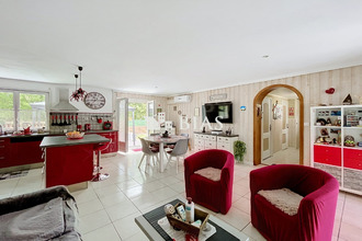 achat maison le-neubg 27110