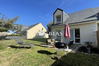 achat maison le-neubg 27110
