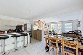 achat maison le-neubg 27110