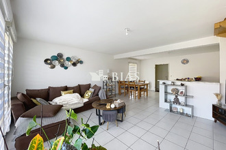 achat maison le-neubg 27110