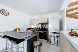 achat maison le-neubg 27110