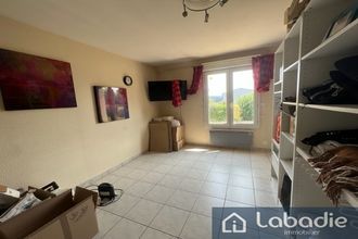 achat maison le-neufbg 50140